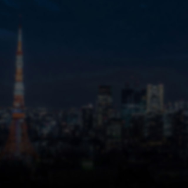 建材廠家招商加盟