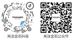 建材廠家二維碼