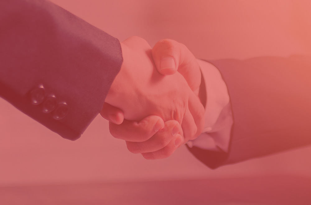 建材廠家火熱招商加盟