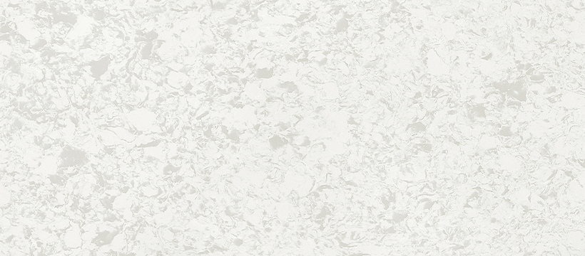 JS 29031 大展宏圖