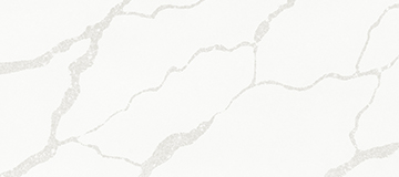 JS 9805 錦繡山河